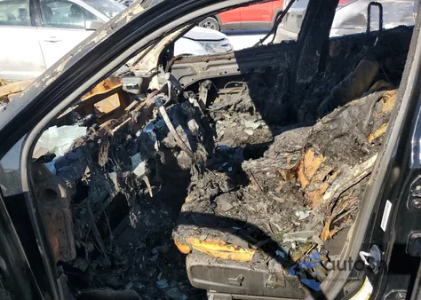 2022 Dodge Charger Sxt from USA, damaged, VIN 2C3CDXBG7NH152286